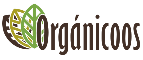 Organicoos